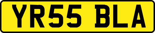 YR55BLA