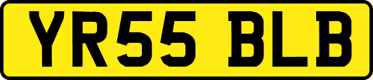 YR55BLB