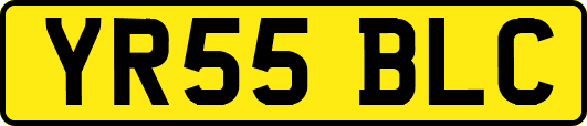 YR55BLC