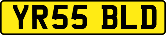YR55BLD