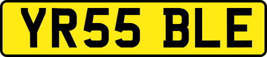 YR55BLE
