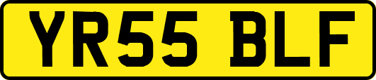 YR55BLF