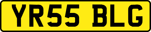 YR55BLG