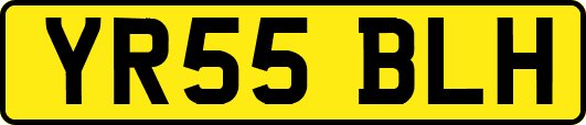 YR55BLH