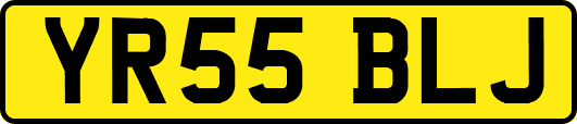 YR55BLJ