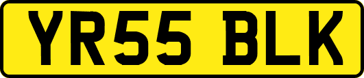 YR55BLK