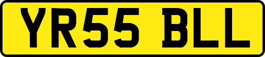 YR55BLL