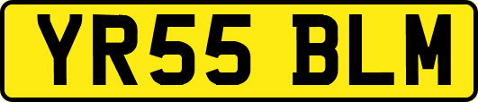 YR55BLM
