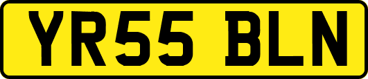 YR55BLN