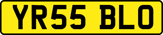 YR55BLO