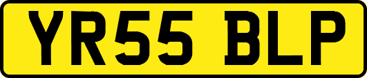 YR55BLP