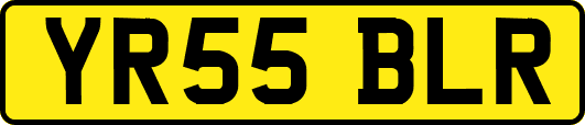 YR55BLR