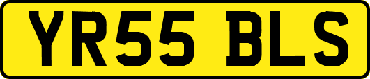 YR55BLS