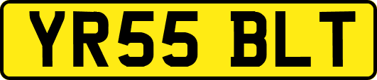 YR55BLT