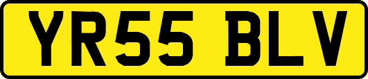 YR55BLV