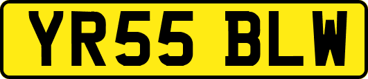 YR55BLW
