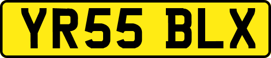 YR55BLX