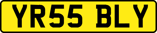 YR55BLY