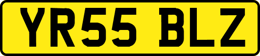 YR55BLZ