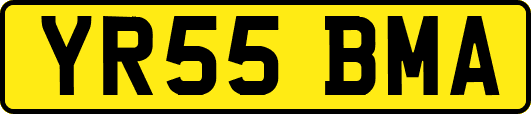 YR55BMA