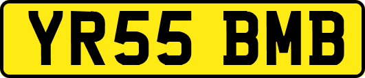 YR55BMB
