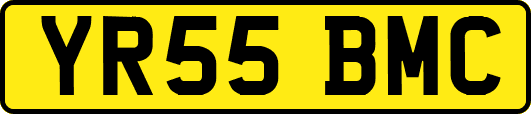 YR55BMC