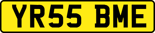 YR55BME