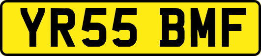 YR55BMF