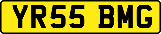 YR55BMG