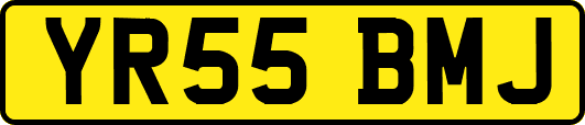 YR55BMJ