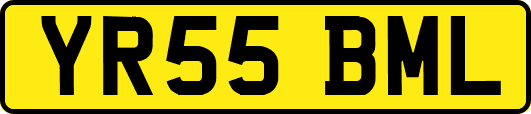 YR55BML