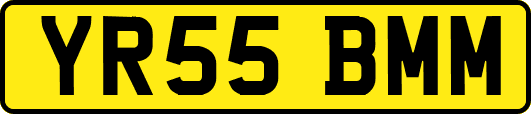 YR55BMM