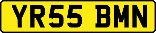 YR55BMN
