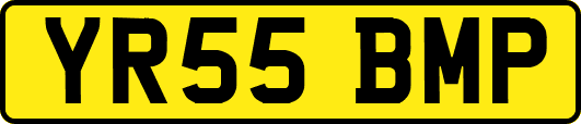 YR55BMP