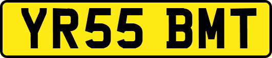 YR55BMT