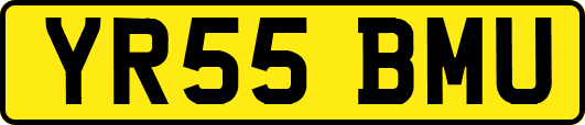 YR55BMU