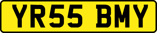 YR55BMY