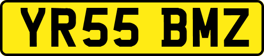 YR55BMZ