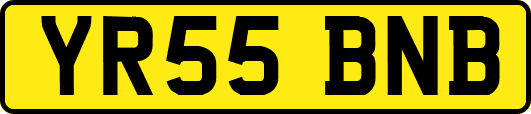 YR55BNB