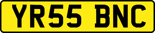 YR55BNC