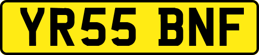 YR55BNF