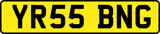 YR55BNG