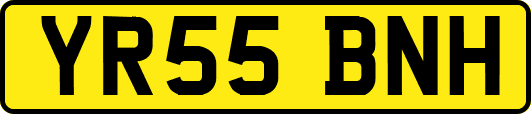 YR55BNH