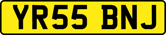 YR55BNJ