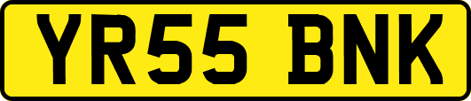 YR55BNK