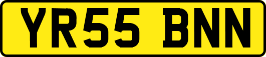 YR55BNN