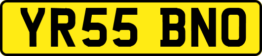 YR55BNO