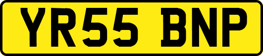 YR55BNP