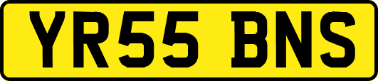 YR55BNS