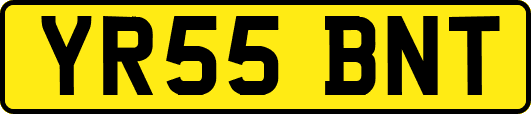 YR55BNT